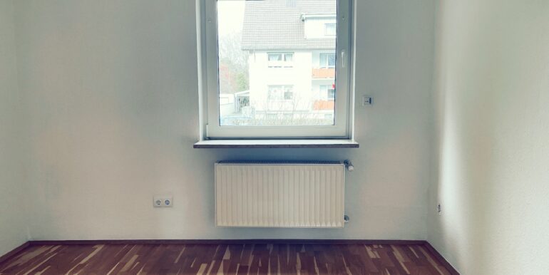 Schlafzimmer/Büro